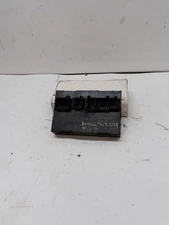 Chassis ECM Multiplex Network VIN K 8th Digit Fits 08-09 GOLF 85174