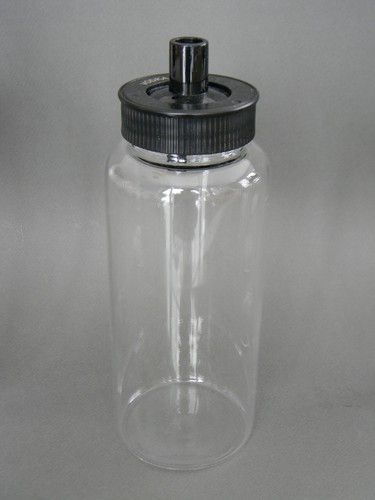 Bartesian Replacement Vodka Bottle for Model Number 55300 Series
