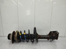 Amortisseur Fiat DOBLO