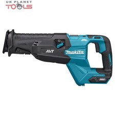 Makita Reciprocating Saw JR002GZ 40V Max XGT Cordless Brushless 32mm Stroke L...