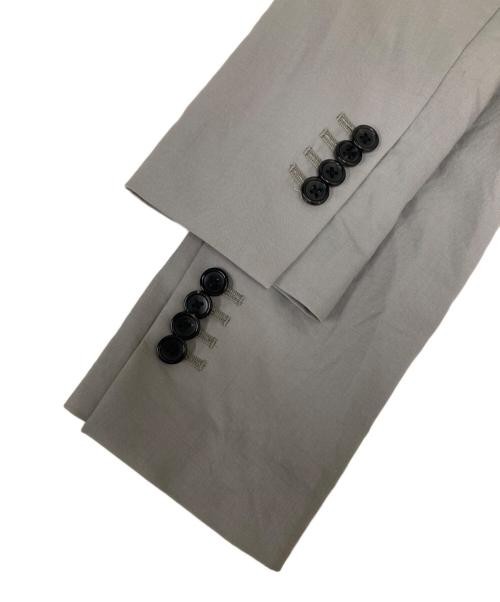 UNTITLED                    Mannish Tropical Basi… - image 4