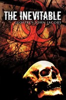 The Inevitable | Geoffrey John Jacobs | Taschenbuch | Kartoniert / Broschiert