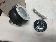 Mozzo volante Sportivo FIAT UNO - UNO TURBO 1983-1989 NUOVO 