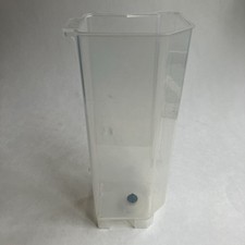 Genuine DeLonghi Espresso Machine EC260BK - Replacement Water Tank OEM