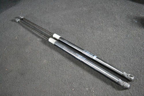 Mercedes W204 Kombi Gasdruckfeder Dämpfer Motorhaube A2049802164 (112)