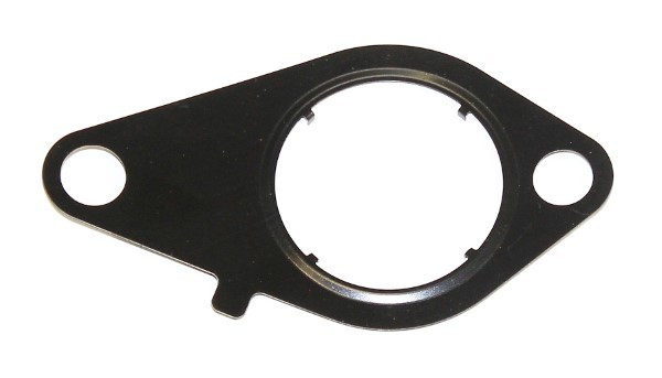 Fits ELRING 135.670 DAIMLER EGR VALVE GASKET  ⭐UK Stock⭐