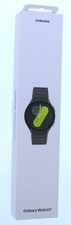 Samsung Galaxy Watch 7 Green 40mm Smartwatch