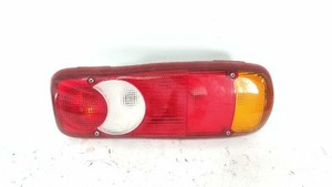 scheinwerfer hinten rechts FIAT DUCATO 2021 2014-2023 1372698080 R2025-0023084