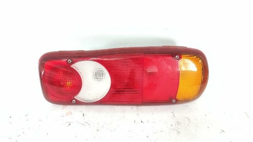 scheinwerfer hinten rechts FIAT DUCATO 2021 2014-2023 1372698080 R2025-0023084