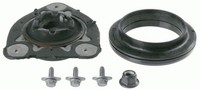 Sachs Reparatursatz FederbeinstüTzlager 802 447 FüR BT0 Renault Laguna 3 16V