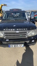 Amortisseur Rover 418