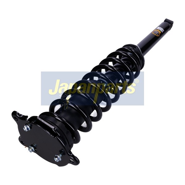 StossdÄMpfer Hinterachse FÜR Tesla Model S - Japanparts MM-01270-image