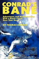 Thomas E. Conrad | Conrad's Bane | Taschenbuch | Englisch (2002) | iUniverse