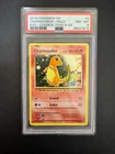 Pokémon TCG Charmander Toys R Us Promo Holo 2016 English PSA 8
