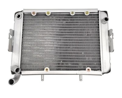Kühler Linhai 300 400 22904T
