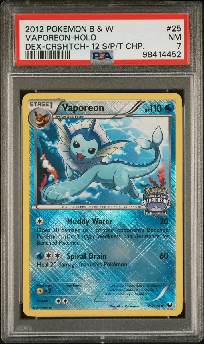 discount pokemon booster box The Pokemon Card $1000 Box! main image 1