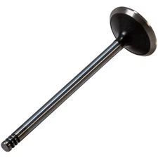 Melling V1791 Exhaust Valve