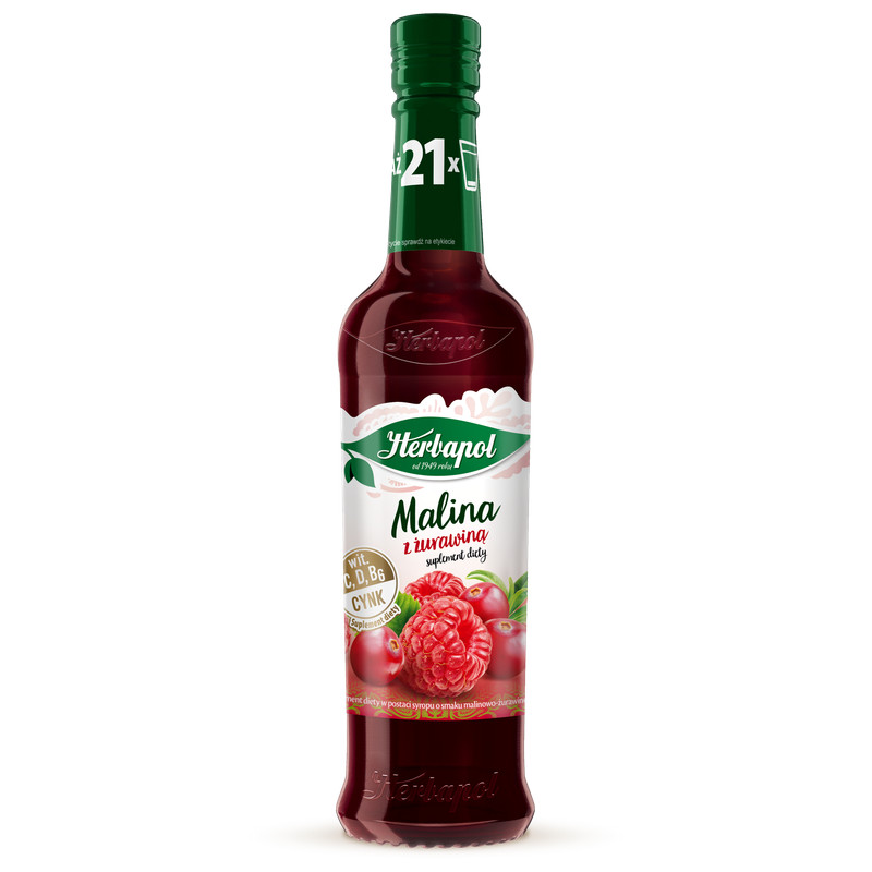 5900956102443 3190₽