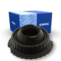 Swag FederbeinstüTzlager Vorderachse U.A. FüR Audi, VW