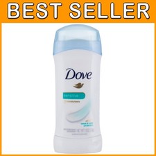 Sweat Protection Deodorant, 2.6 oz 12 Pack 