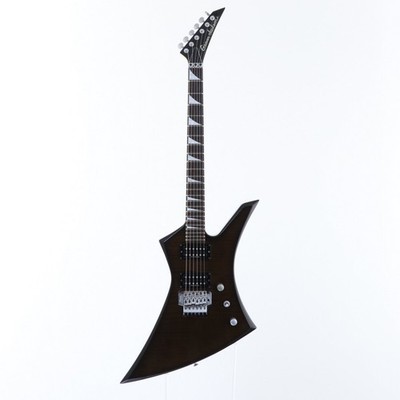 ギター Grover Jackson RR-c.u.65 Grover Jackson / RR C.U-65