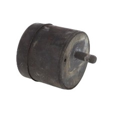 Support moteur BMW SERIE 5