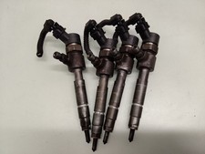 Carburateur Alfa Romeo 2000