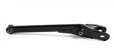 Querlenker Vorderachse 26-28340 DYS für ALFA ROMEO GIULIETTA