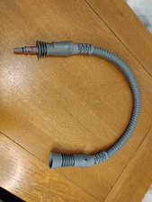 Steam Cleaner Extension Hose For BISSELL Steam Shot NEW