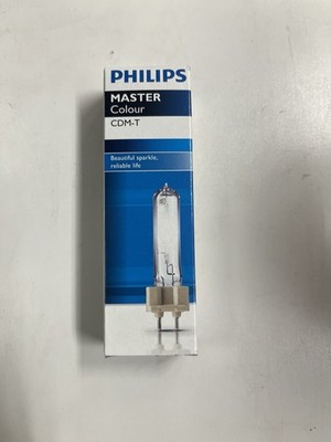 Philips MasterColour CDM-T 70w/ 830 Warmweiß G12