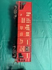ho train lots for sale — photo 3