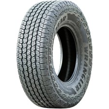 New Goodyear Wrangler Territory At 26570r16 112t