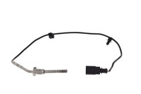 Valeo Sensor, Abgastemperatur 368917