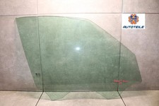 Opel Zafira C Tourer Türscheibe Seitenscheibe Scheibe vorne rechts