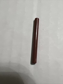 Lego Harry Potter Minifigure - Gregory Goyle (From Set 4735)