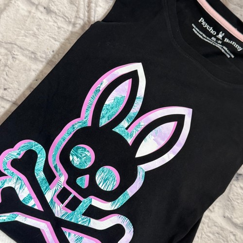 SELECTION | 6 T-shirts Graphiques Pour Homme | Blog Mode Pour HOMME