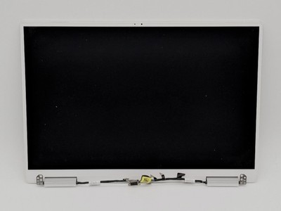 Dell XPS 13 7390 2-in-1 13.3  FHD LCD Touchscreen Assembly 50CT0