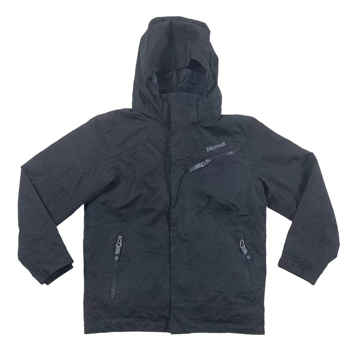 Marmot Ski Jacket - Kids'