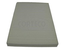 Filtre d'habitacle Chrysler VOYAGER
