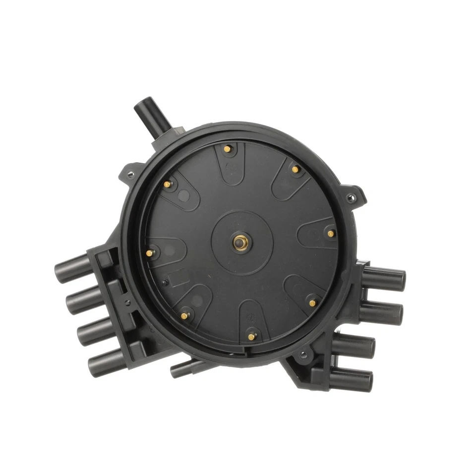 Nuevo kit de tapa y rotor de distribuidor SMP para Chevrolet Impala 1994-1996 5,7 L V8 Foto 4 de 4