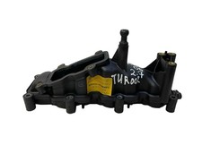AUDI A6 Avant 4F5, C6 Ansaugbrücke 059129711AF 2.70 Diesel 2006 30145191