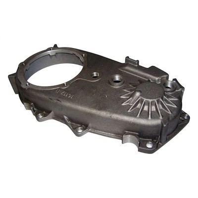 4638892 Transfer Case Housing Extension for Jeep Grand Cherokee 1993-1994