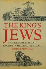 The Kings Jews