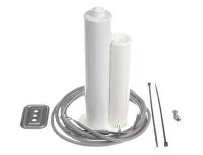Fits Unox C67 33858922 Temperature Probe Kit, Chamber for XAVL-2021-DPRS