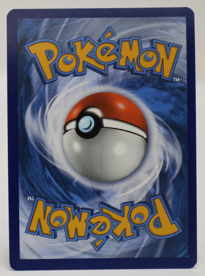 Pokemon - Sylveon V #SWSH202 - SWSH: Sword & Shield Promo Cards Holo - Image 2 of 2