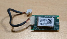 Bluetooth for Samsung NP-NC10 - NC10 series chip flat cable cable