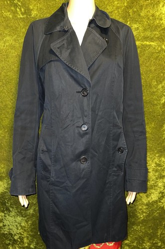 Womens Talula Babaton Aritzia Black 