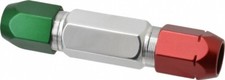 Made in USA 0.51-0.635 Inch Double End Plug Gage Handle