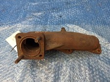 Moteur Jaguar V12