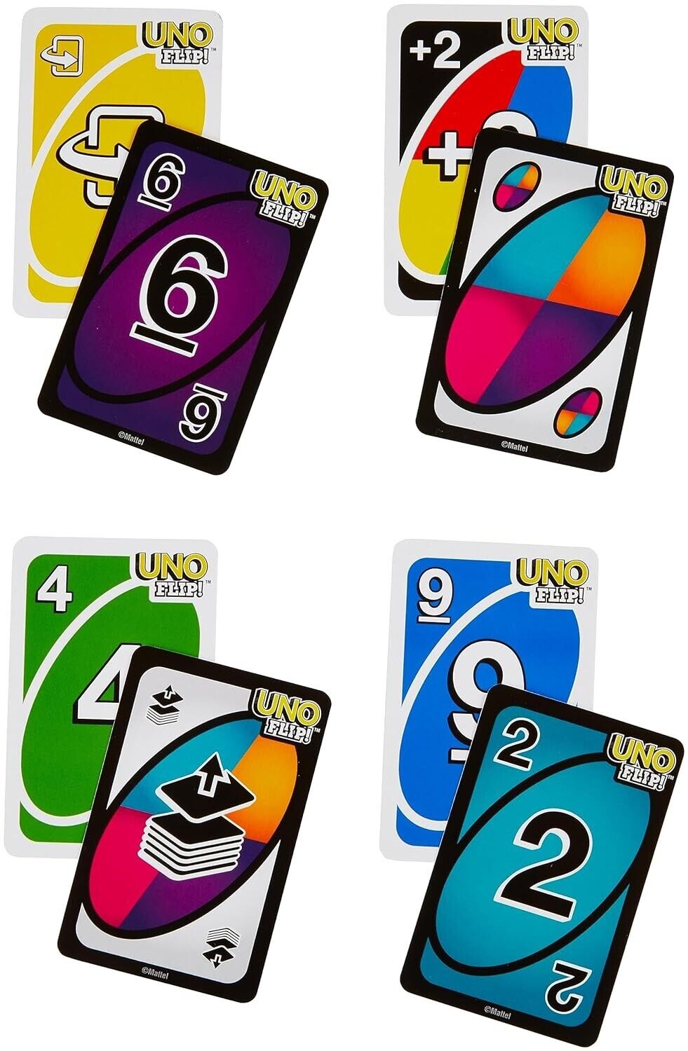 Foto 3 di 6